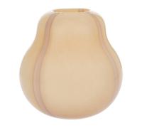 OYOY Jarrón Kojo small Powder-Rose