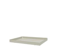 OYOY Living Design - Bakku Bandeja Large Mellow