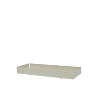 OYOY Living Design - Bakku Bandeja Small Mellow
