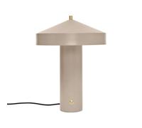 OYOY Living Design - Hatto Lámpara de Sobremesa Clay