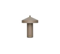 OYOY Living Design - Hatto Portable Bordlampe Clay