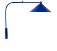 OYOY Living Design - Kasa Aplique de Pared Optic Blue