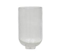 OYOY Living Design - Kuki Vase Large Transparente