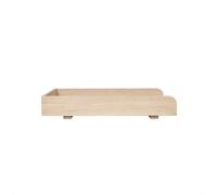 OYOY Living Design - Letter Bandeja Nature