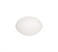 OYOY Living Design - Moyo Pantalla S Off-White