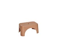 OYOY Living Design - Rabbit Step Stool Caramel