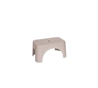 OYOY Living Design - Rabbit Step Stool Clay