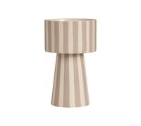 OYOY Living Design - Toppu Maceta Large Clay