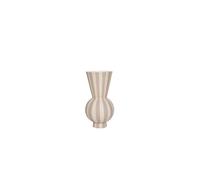 OYOY Living Design - Toppu Vase Round Clay