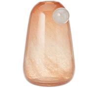 OYOY LIVING L300212 Jarrones Decorativos Taupe