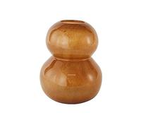 OYOY Living - Lasi Vase High - Amber (L300215)