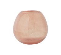 OYOY Living - Lasi Vase Medium - Taupe (L300434)