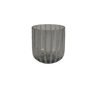 OYOY Living - Mizu Glass - Pack of 2 - Grey (L300545)