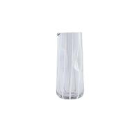 OYOY LIVING - Mizu Water Carafe - Clear (L300551)