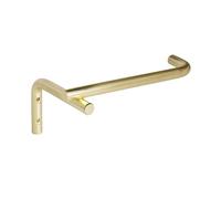 OYOY Living - Pieni Toilet Paper Holder - Brass (L301107)