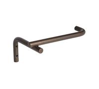 OYOY Living - Pieni Toilet Paper Holder - Browned Brass (L301108)