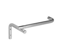 OYOY Living - Pieni Toilet Paper Holder (L301170)