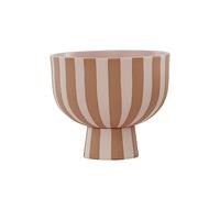 OYOY Living - Toppu Bowl - Caramel/Rose (L10233)