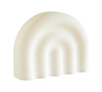 OYOY Luz noche Rainbow Offwhite