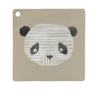 OYOY Mantel individual OYOY mini Lun Lun