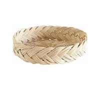 OYOY Panera Maru small Ø26 cm Natur