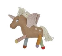 OYOY Peluche de unicornio Ummi Multi