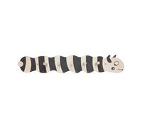 OYOY Perchero Larva Natur