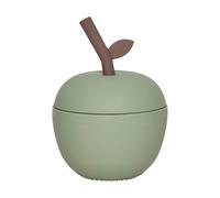 OYOY Taza Apple Green