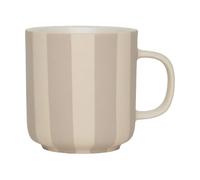 OYOY Taza Toppu Clay