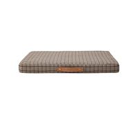 OYOY Zoo Milo Grid Dog Cushion - Medium (Z60041)