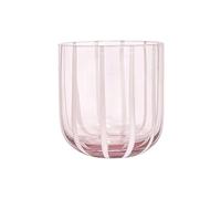 OYOYLiving-MizuGlass-Packof2-Rose(L301090)