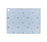 OYOYM107413setdetableRectangleBleu,Vert1pièce(s)