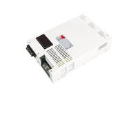 OYOZWKYXC SE-4000W Switching Power Supply 48V36V12V24V60V0-150V DC 200A250A Constant Voltage Constant Current 4K Watts(SE-4000-72)(SE-4000-80)