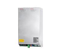 OYOZWKYXC TX-3000 Full Power Switching Power Supply 220VAC 60A 50/60HZ