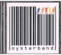 Oyster Band, the - Rise Above