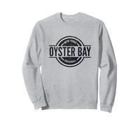 Oyster Bay Nueva York - Oyster Bay NY oficial Sudadera