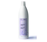 Oyster champú sublime detox con extracto de ajo 1000 ml promoción
