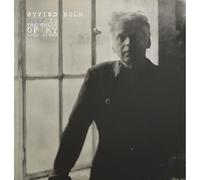 Oyvind Holm - Blue Is the Colour of My Soul Light [Vinilo]