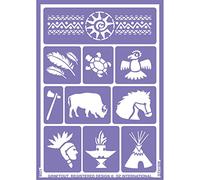 Oz International - Juguete [versión francesa]