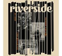 Oz Noy - Riverside