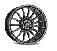 LLANTA SUPERTUR. DAKAR 9x21 ET 50 OZ RACING 5x112 66,46