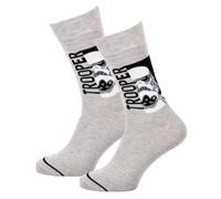 OZABI - Calcetines Pack de regalo para hombre Star Wars