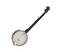 Ozark 2102 g Banjo (5 cuerdas)