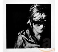 Ozark Henry - A Decade