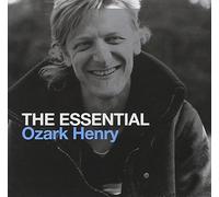 Ozark Henry - Essential