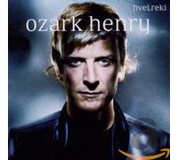 Ozark Henry - Hvelreki