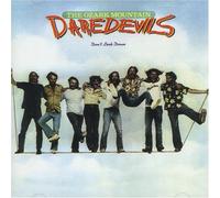 Ozark Mountain Daredevils - Don't Look Down