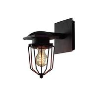 OZBMA Foco LED, proyector, 100 W, Resistente al Agua, IP65, para Exteriores, lámpara de Pared, para minería, alumbrado público, lámpara de proyección/6500 K (B)