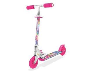 Ozbozz Patinete Nebulous Kids