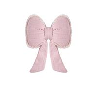 OZLCUA Funda Asiento Coche Universal Funda Universal for Asientos de Coche con diseño Floral, Ideal for el Invierno. Cojín Trasero for Respaldo Cinco plazas(Pink Neck Pillow)